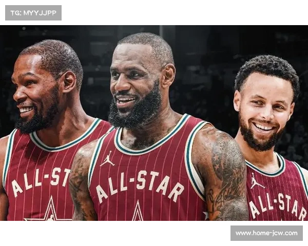 詹姆斯退役后计划揭晓 目标成为NBA球队老板效仿沃尔特模式 詹姆斯退役后计划揭晓 目标成为NBA球队老板效仿沃尔特模式