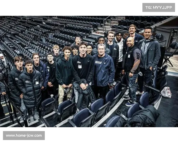 墨西哥城连续三年举办NBA常规赛 拉美市场影响力再创新高 墨西哥城连续三年举办NBA常规赛 拉美市场影响力再创新高