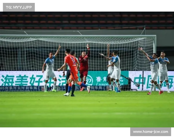 中国崇明队勇夺世界第四主场作战积累宝贵经验获广泛认可