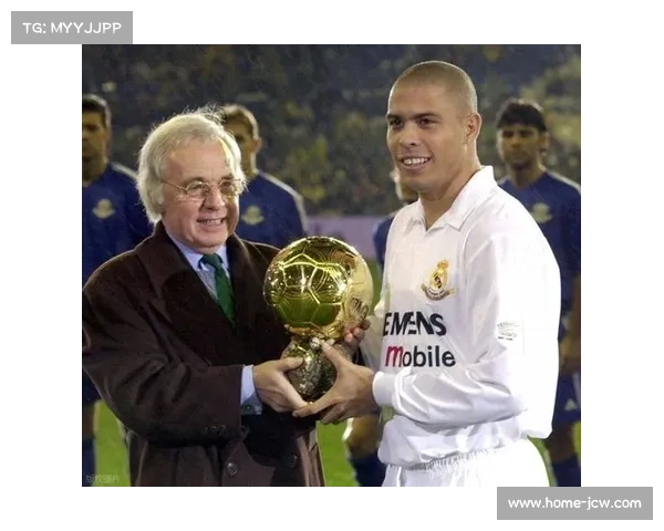 西甲历史最佳外援阵容揭晓 大罗本泽马苏亚雷斯莫德里奇遗憾落选