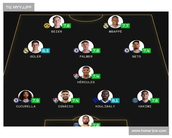 比卢普斯称球队拥有七位首发级球员强调以化学反应打造最佳阵容