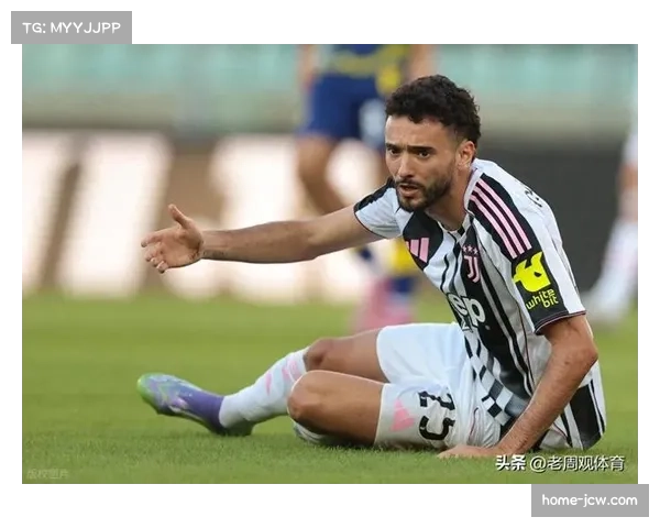 尤文图斯1-1战平葡萄牙体育 四轮过后仅积三分晋级形势严峻