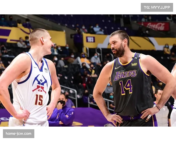 欧冠联赛阶段进入中段抢分关键期 各队阵容深度面临考验