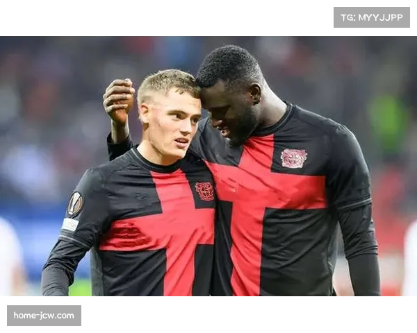 云达不莱梅队长领袖作用明显带动球队士气