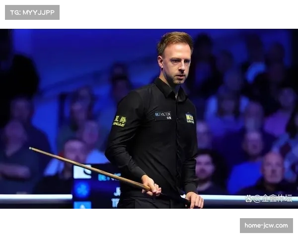 特鲁姆普利雅得赛前经历多次关键失利，横扫晋级提振信心