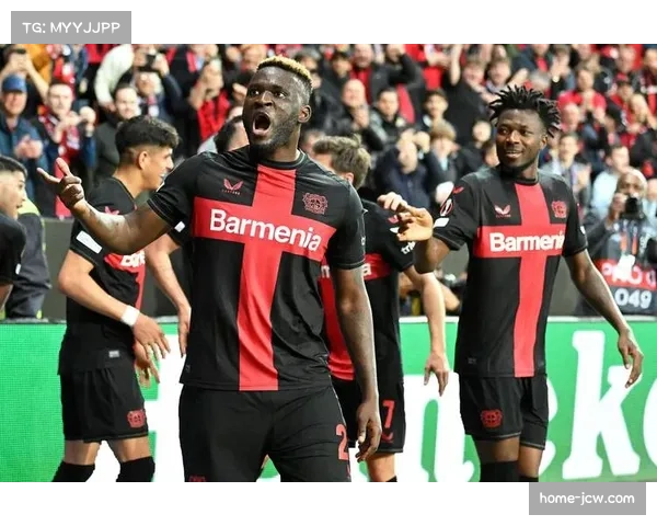 勒沃库森遭遇严重伤病潮 欧冠中场拦截效率下降影响攻防平衡