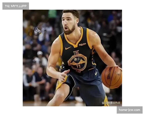 汤普森防守端展现天赋 活塞战绩提升的关键因素