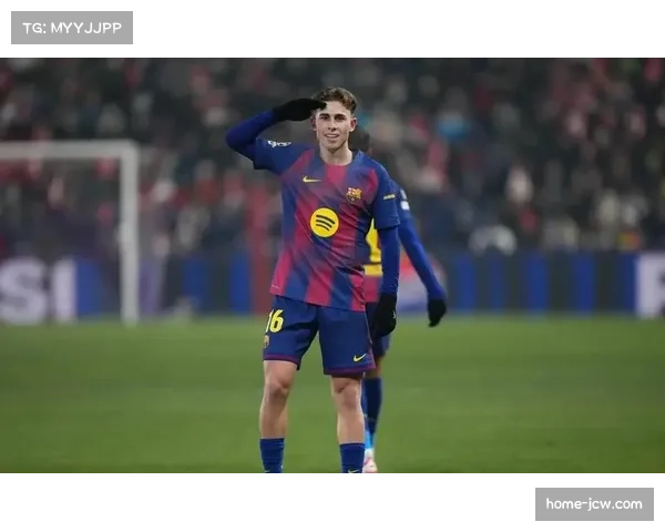 巴萨传控体系面临转型挑战 弗里克高压战术需时间磨合