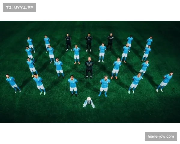 比利亚雷亚尔51分稳居第三 欧冠席位争夺中占据有利位置